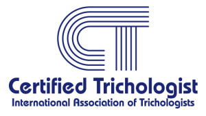 Certified Trichologist