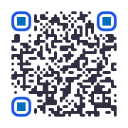 QR code for Hormones &  Hairloss book with Dr. Shawon Gullette ND, I.A.T.