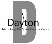 Dayton's Trichology Hair Loss Control Clinic